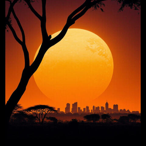 Midnight Light