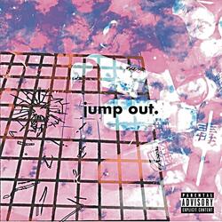 Jump Out