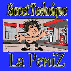 Sweet Technique