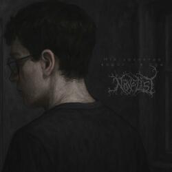 Мій заклятий ворог - я сам