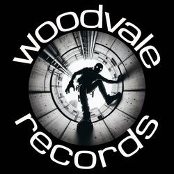 destination woodvale