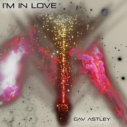 I'm In Love