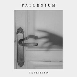 Terrified