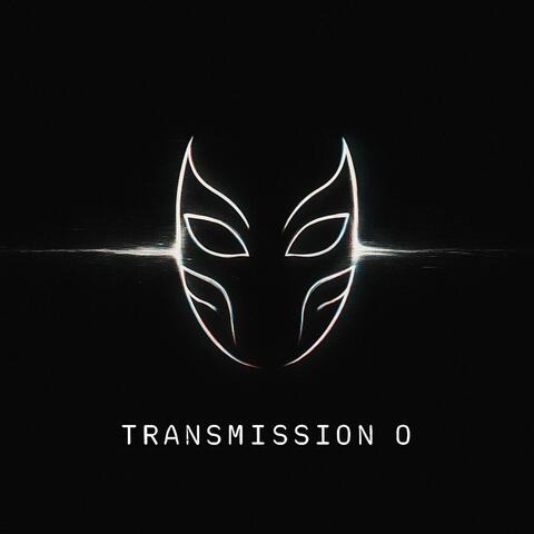 TRANSMISSION 0
