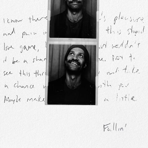 Fallin'