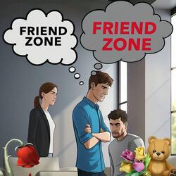 Friend Zone