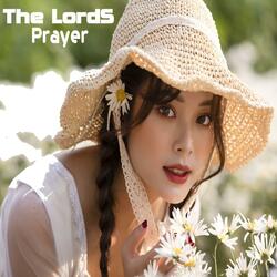 The Lords Prayer