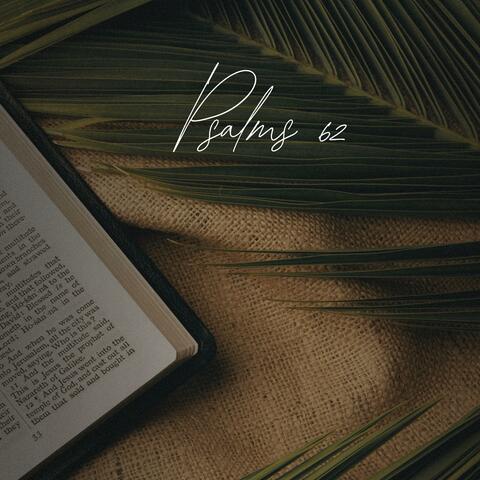 Psalms 62