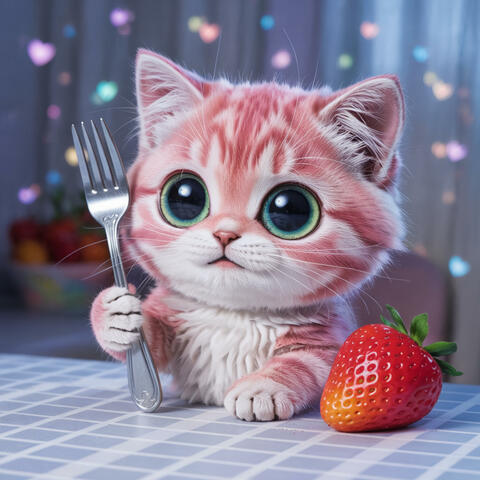 yumyum