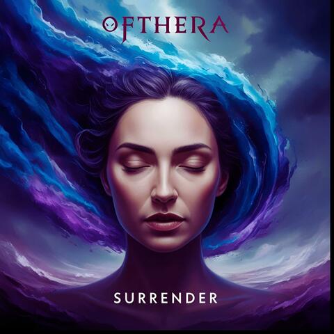 Surrender