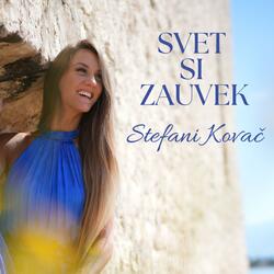 Svet Si Zauvek