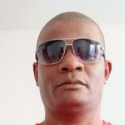 FUNK DOIDO PRA TE CONQUISTAR