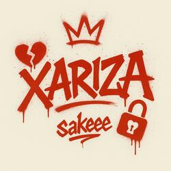 XARIZA