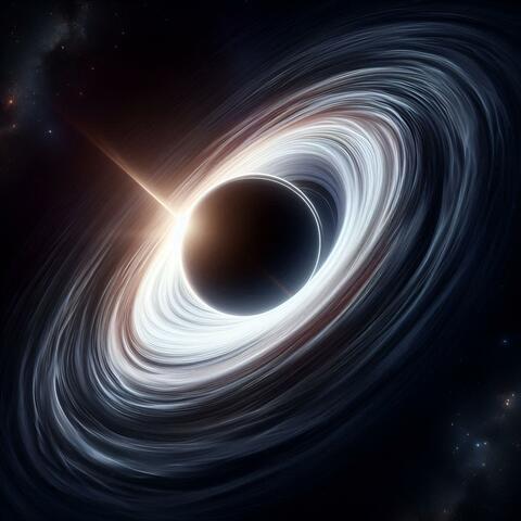 BlackHole