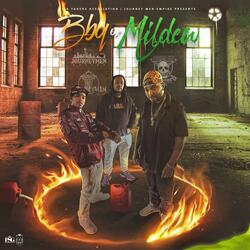 Weed calling (feat. Kush carter & Boboy Watson)
