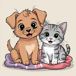 CatDog5
