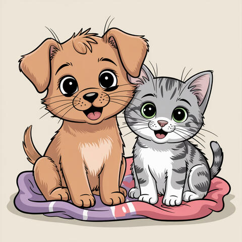 CatDog