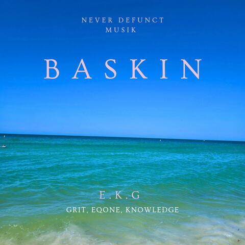 Baskin