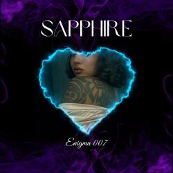 Sapphire