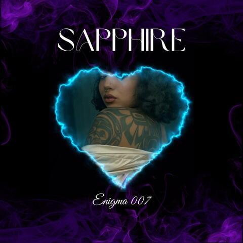 Sapphire
