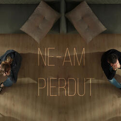 Ne-am pierdut