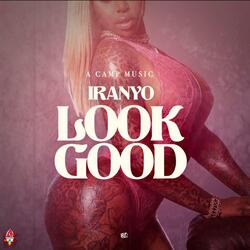 Look Good