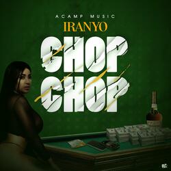 Chop Chop