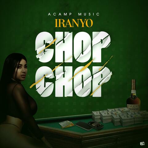 Chop Chop