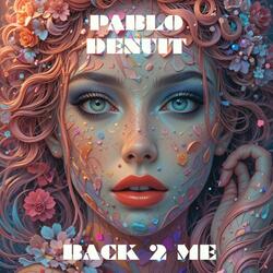 Back 2 Me (Radio Edit)