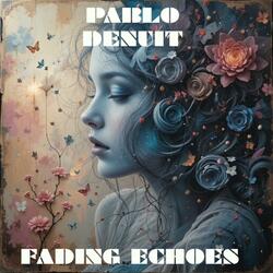 Fading Echoes (Radio Edit)