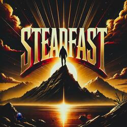 Steadfast