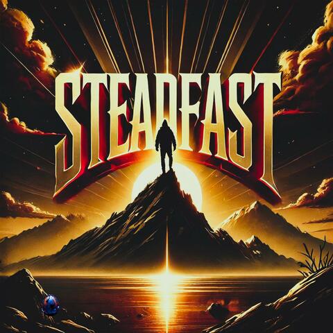 Steadfast