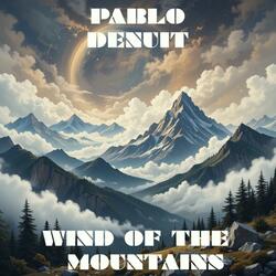 Wind Of The Mountains (Radio Edit)