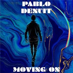 Moving On (Radio Edit)