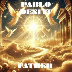Father (Radio Edit)