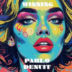 Winning (Radio Edit)
