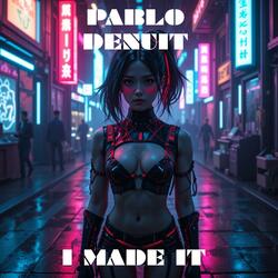I Made It (Radio Edit)