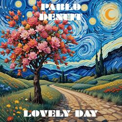 Lovely Day (Radio Edit)