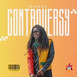 Controversy (Radio Edit)