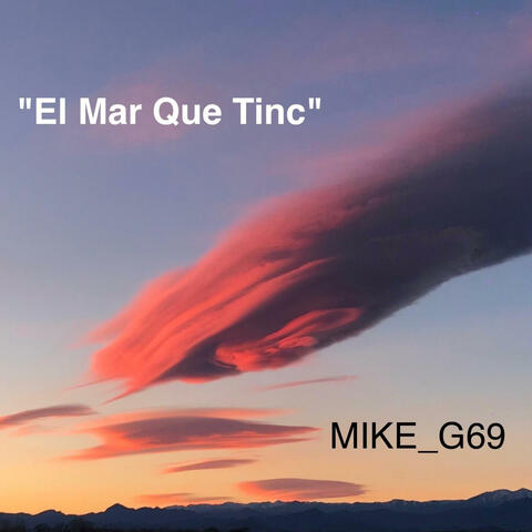 El Mar Que Tinc