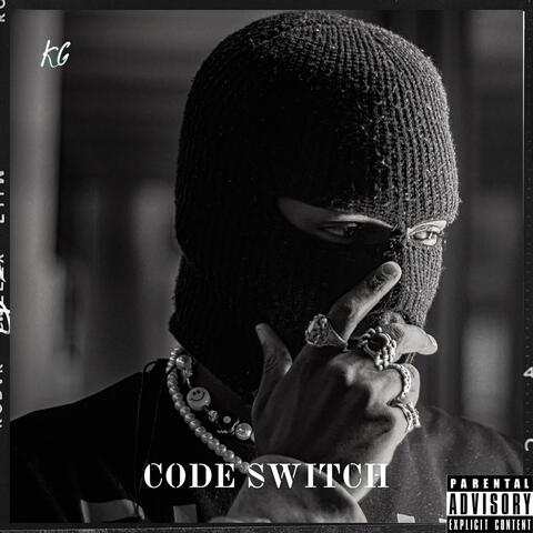 Code Switch