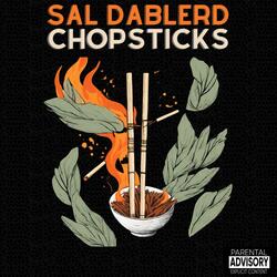 Chop Sticks