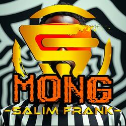 MONG