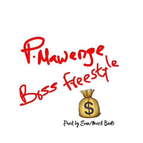 Boss Freestyle
