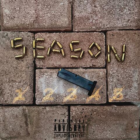 SEASON