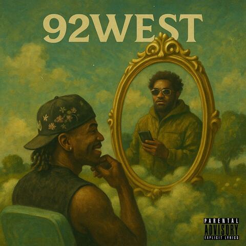92WEST
