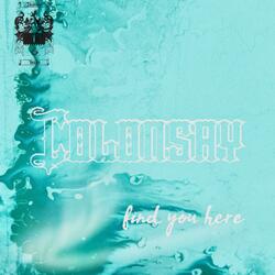 Find You Here