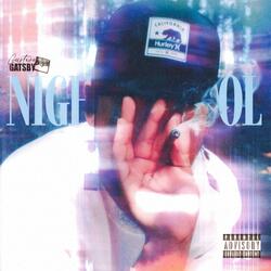 Night School (S02) [EP06]