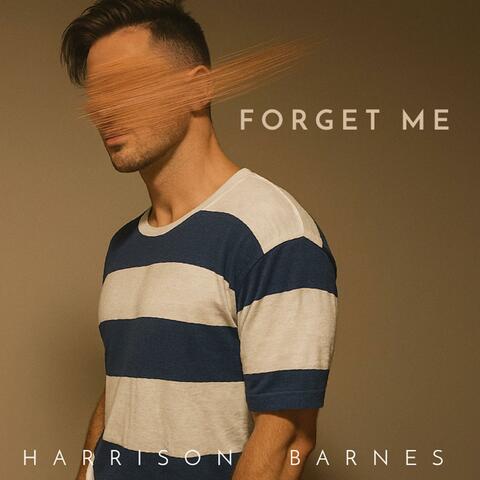 Forget Me