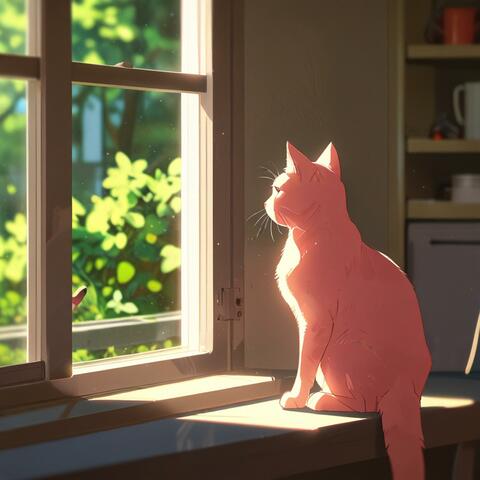 Thank You Kak Pryll – Original Soundtrack